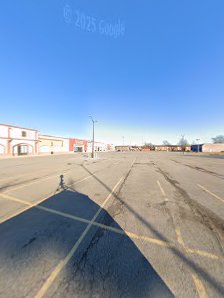 Plaza Urbana photo 6