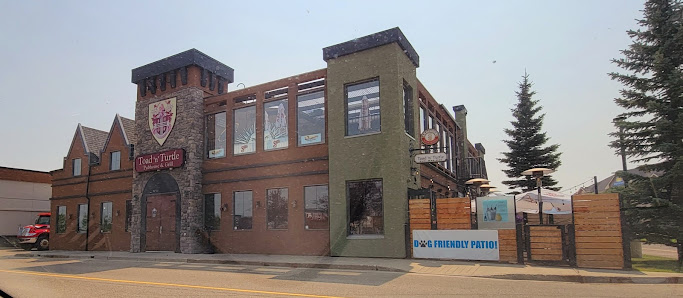 Southpointe Common photo 1