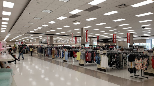 Southpointe Common photo 2