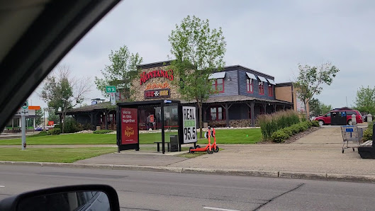 Southpointe Common photo 3