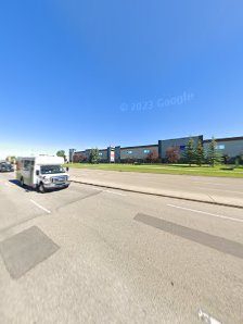 Southpointe Common photo 4