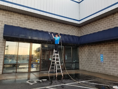 Arnold Commons photo 1