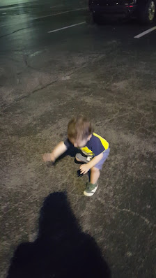 Doubletree Shopping Center photo 3