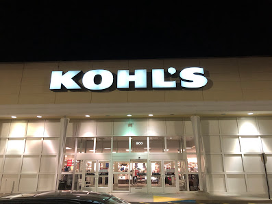 Darinor Plaza photo 1