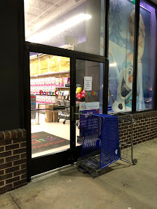 Darinor Plaza photo 2