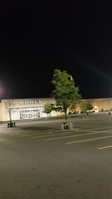 Darinor Plaza photo 3