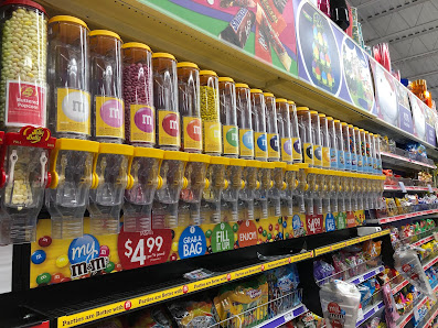 Darinor Plaza photo 4