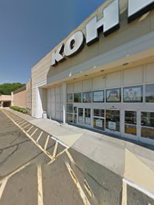 Darinor Plaza photo 5