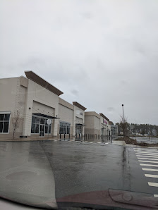 Center View Plaza photo 1