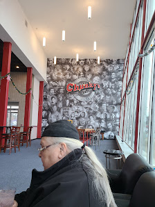 Center View Plaza photo 2