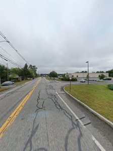 Center View Plaza photo 3