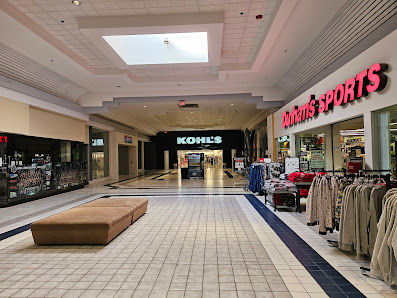 New Towne Mall photo 1