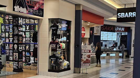 New Towne Mall photo 4