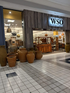 New Towne Mall photo 5