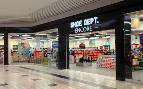 New Towne Mall photo 6