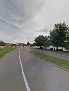 New Towne Mall photo 7