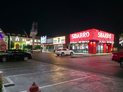 Harmon Square photo 1