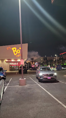 Harmon Square photo 3