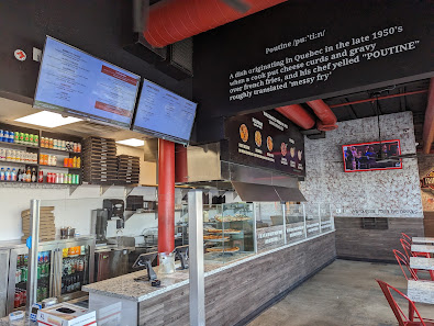 Harmon Square photo 4