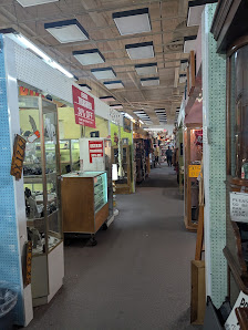 Antique Mall of America photo 1