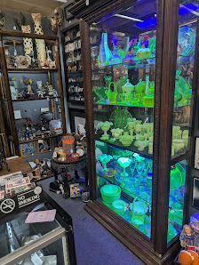 Antique Mall of America photo 2