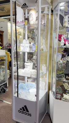 Antique Mall of America photo 3