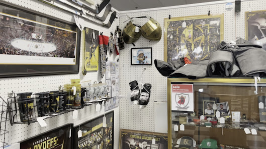 Antique Mall of America photo 4