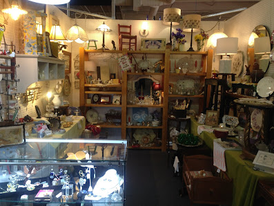 Antique Mall of America photo 5