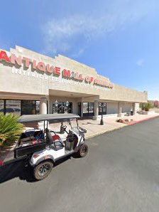 Antique Mall of America photo 7