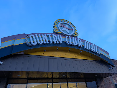 Country Club Mall photo 1