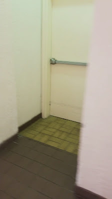 Country Club Mall photo 3