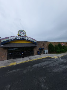 Country Club Mall photo 4