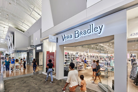 Arundel Mills photo 1