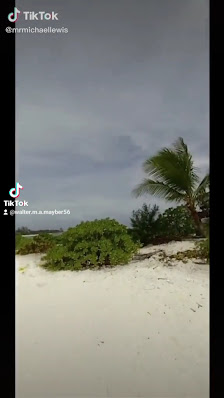 Arundel Mills photo 2