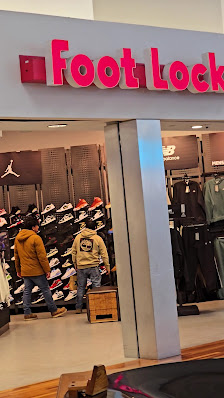 Arundel Mills photo 3
