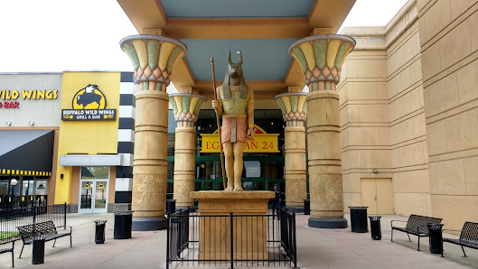 Arundel Mills photo 4