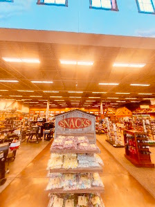 Arundel Mills photo 7