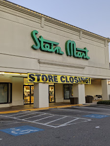 Trenholm Plaza photo 1