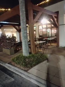 Trenholm Plaza photo 2