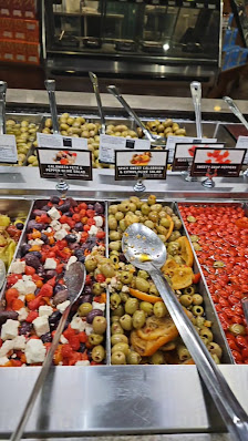 Trenholm Plaza photo 3