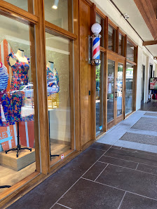 Trenholm Plaza photo 4