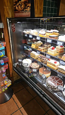 Trenholm Plaza photo 5