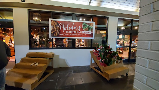 Trenholm Plaza photo 6