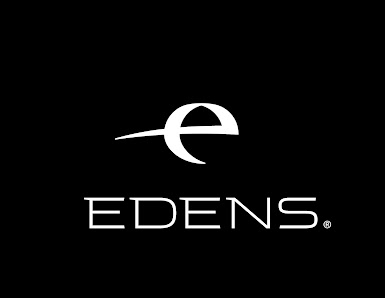 Trenholm Plaza photo 7