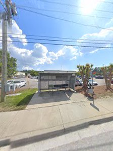 Trenholm Plaza photo 8