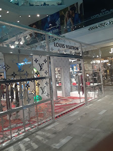 Copley Place photo 1