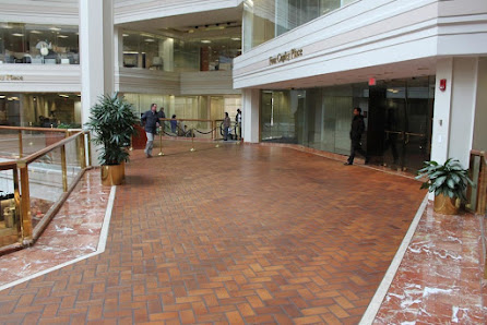 Copley Place photo 4