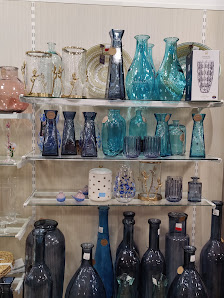 Towne Center photo 2