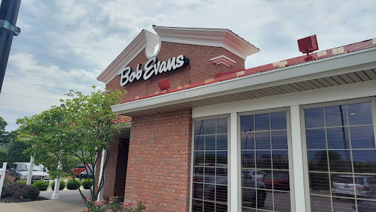 Towne Center photo 5