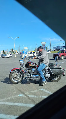 Pinole Vista Shopping Center photo 3